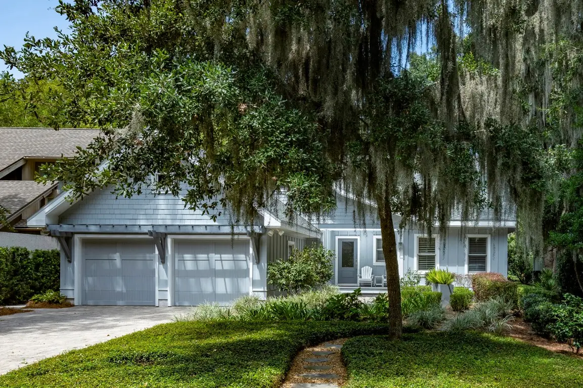 33 Marsh Creek Road, Fernandina Beach, FL 32034 - Image #1