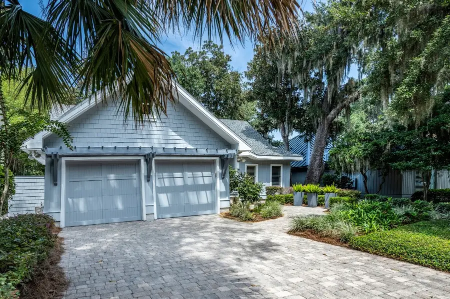 33 Marsh Creek Road, Fernandina Beach, FL 32034 - Image #2