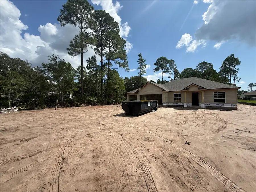 941842 Old Nassauville Road, Fernandina Beach, FL 32034 - Image #3