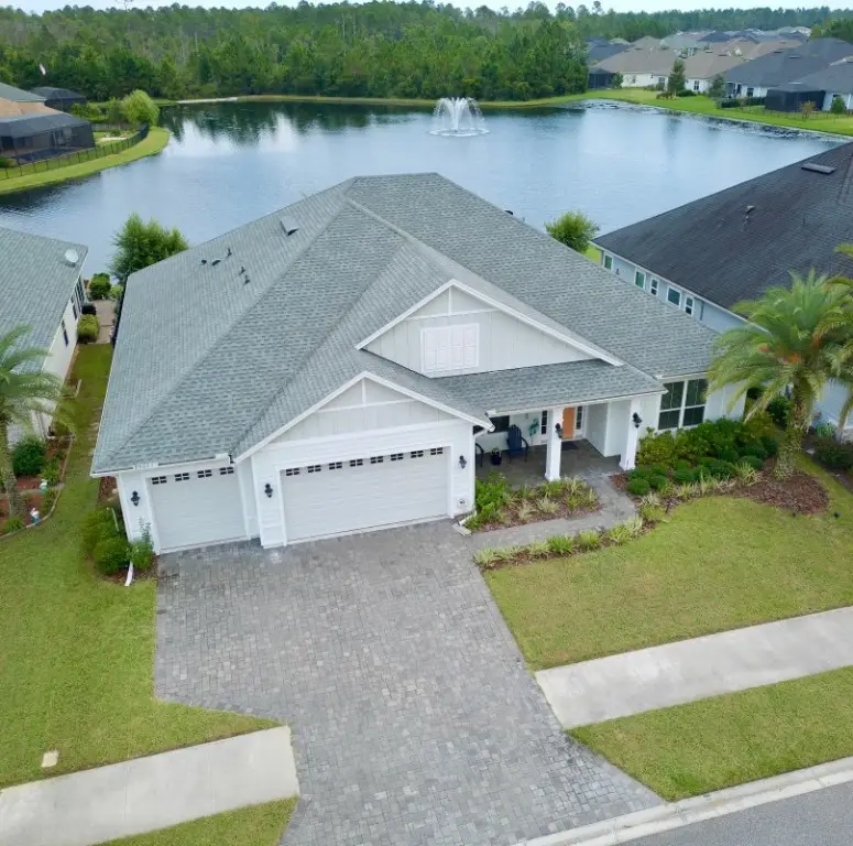 95024 N Palm Pointe Drive, Fernandina Beach, FL 32034 - #2