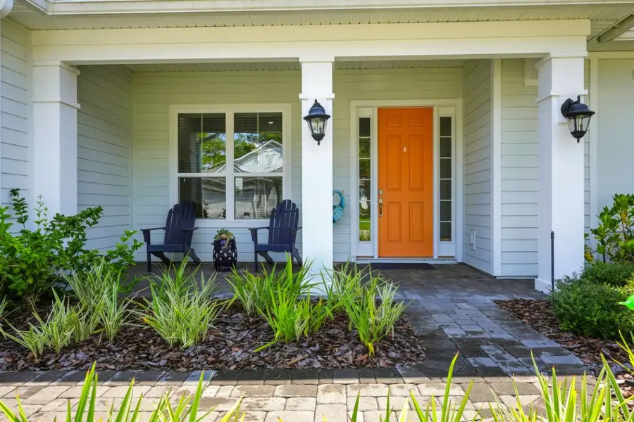 95024 N Palm Pointe Drive, Fernandina Beach, FL 32034 - #3