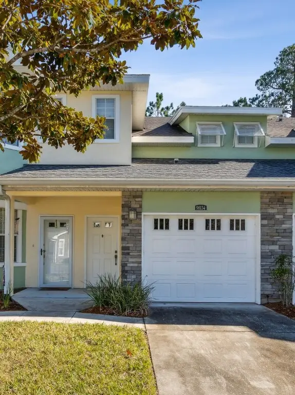 96134 Stoney Drive #2704, Fernandina Beach, FL 32034 - Image #1