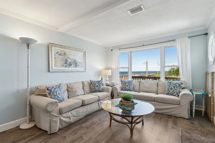 454 S Fletcher Avenue, Fernandina Beach, FL 32034 - Image #3