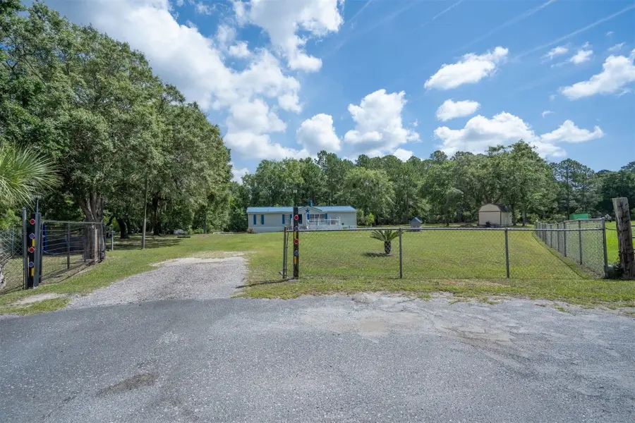 85224 Shiloh Place, Fernandina Beach, FL 32034 - Image #2