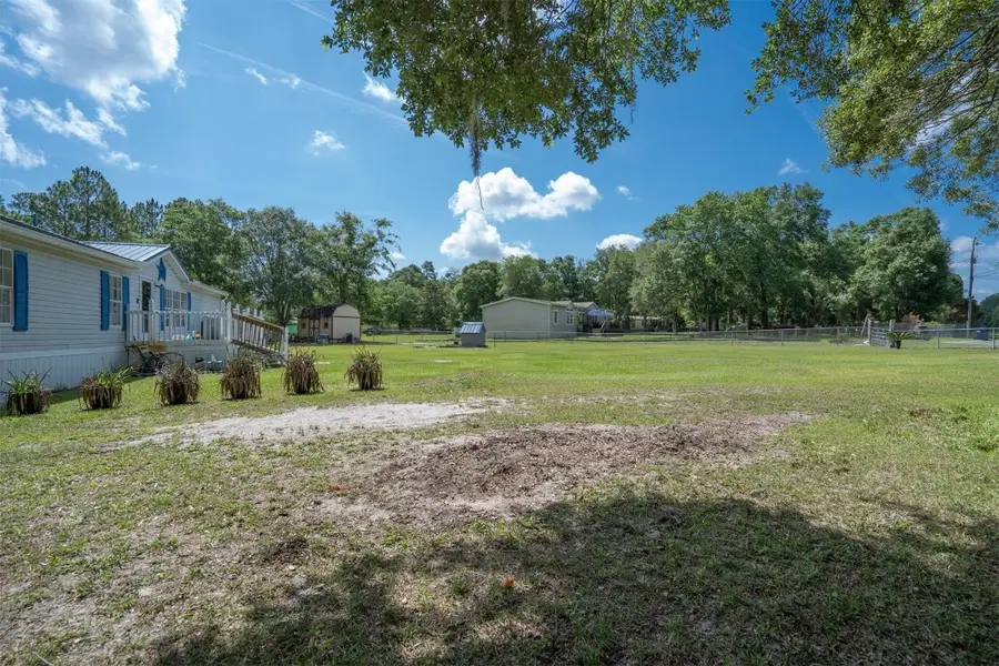 85224 Shiloh Place, Fernandina Beach, FL 32034 - Image #3