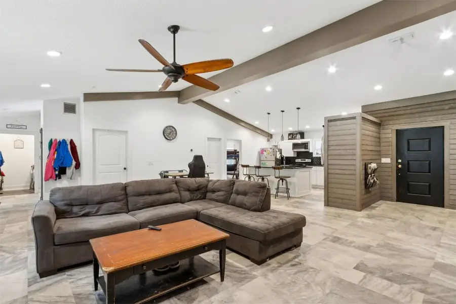 95053 Gerald Circle, Fernandina Beach, FL 32034 - Image #2