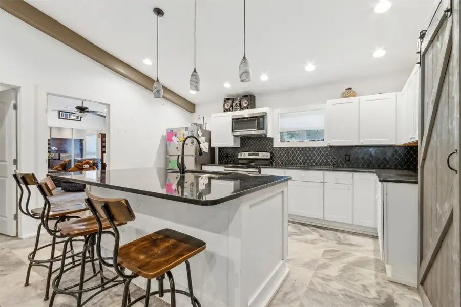 95053 Gerald Circle, Fernandina Beach, FL 32034 - Image #3