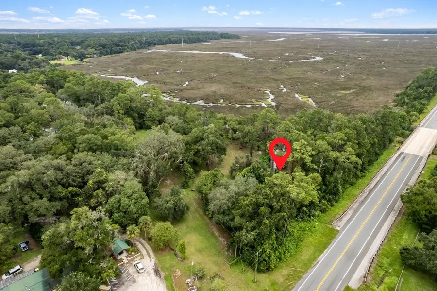 850304 S Us 17 Highway, Yulee, FL 32097 - Image #3