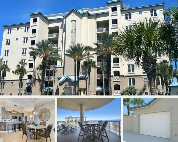 4776 Amelia Island Parkway #21, Fernandina Beach, FL 32034