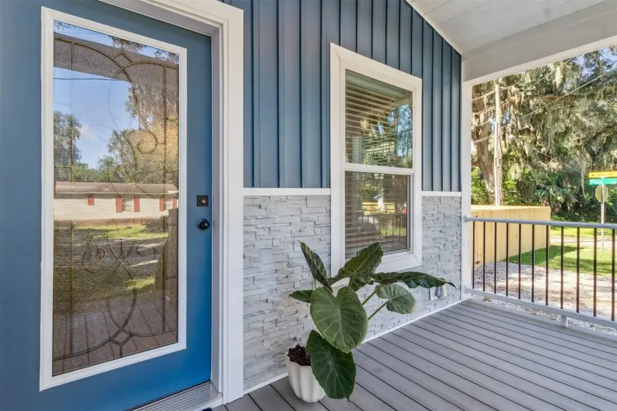 730 Wax Wing Lane, Fernandina Beach, FL 32034 - #3