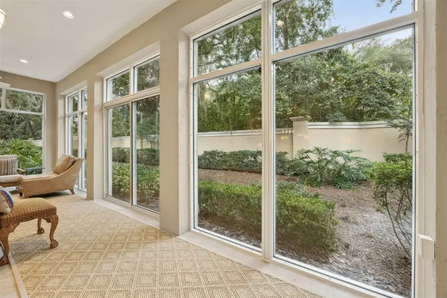 95101 Amalfi Drive #2A, Fernandina Beach, FL 32034 - Image #2