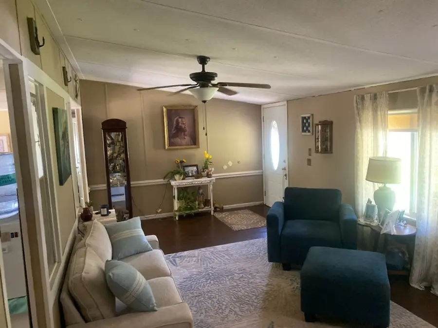 85132 Lonnie Crews Road, Fernandina Beach, FL 32034 - Image #3