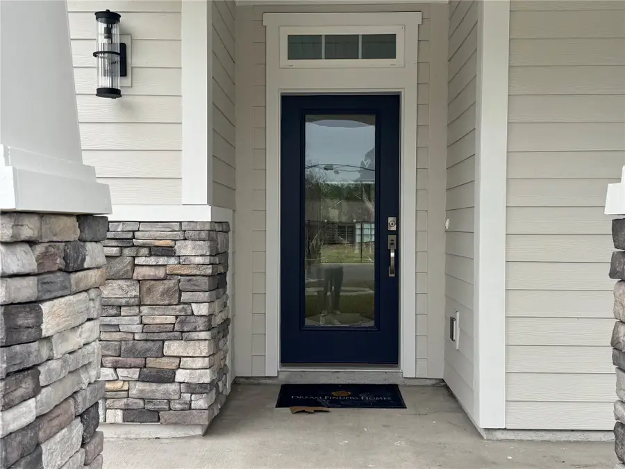 96160 Pirates Bluff Road, Yulee, FL 32097 - #2