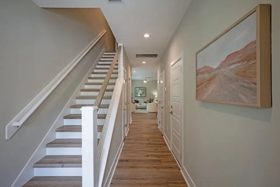 2025 Ryan Road, Fernandina Beach, FL 32034 - Image #3