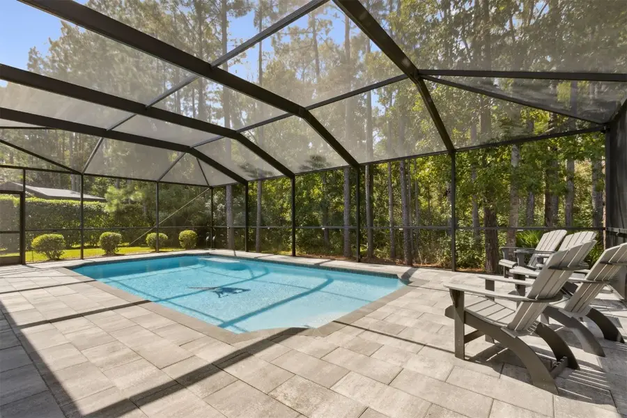 95074 Sweetberry Way, Fernandina Beach, FL 32034 - Image #2