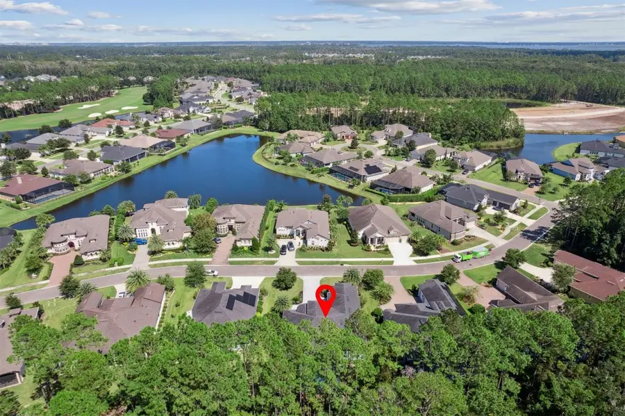 95074 Sweetberry Way, Fernandina Beach, FL 32034 - Image #3