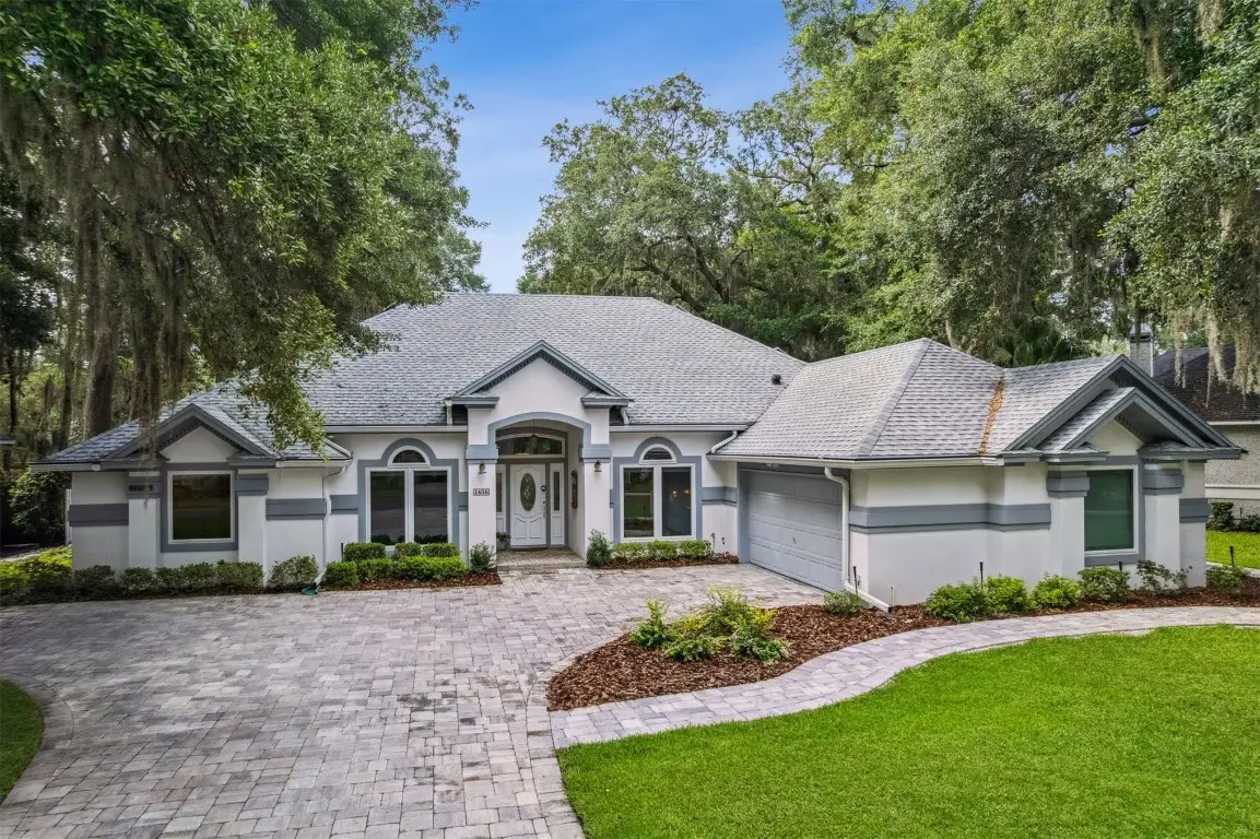 1656 Rigging Way, Fernandina Beach, FL 32034 - Image #1