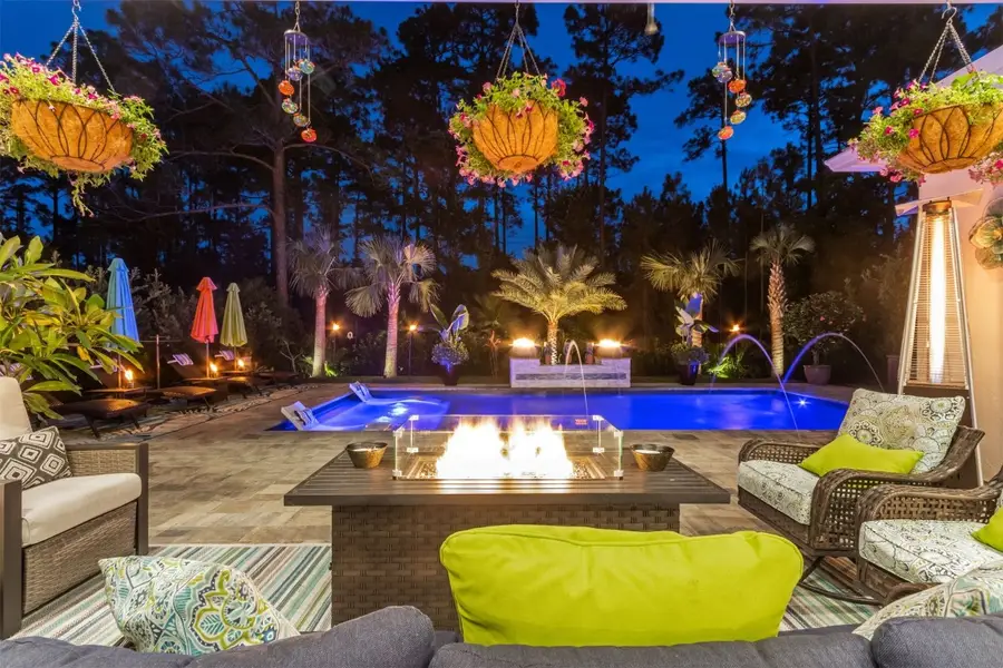 95196 Golden Glow Drive, Fernandina Beach, FL 32034 - Image #2