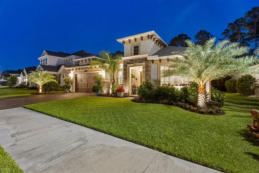 95196 Golden Glow Drive, Fernandina Beach, FL 32034 - Image #3