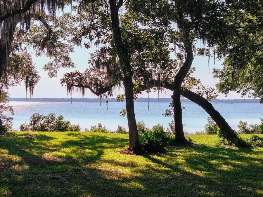 1356 Shadow Woods Lane, Fernandina Beach, FL 32034 - Image #3