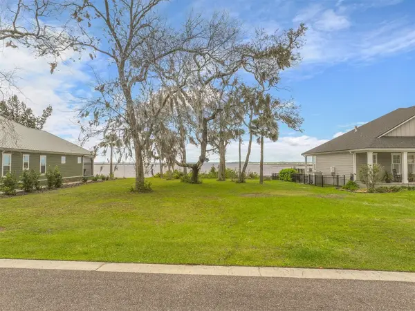 28676 Grandview Manor, Yulee, FL 32097