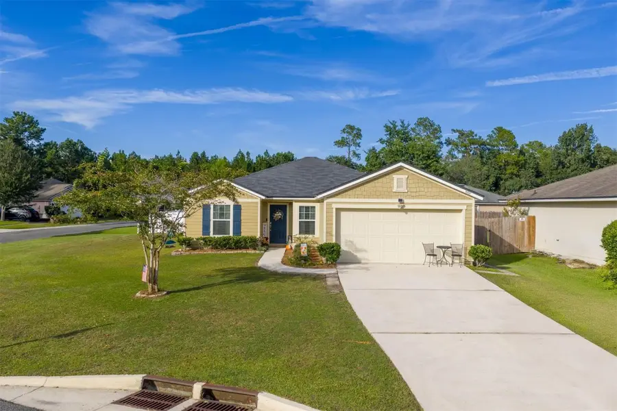 45397 Ingleham Circle, Callahan, FL 32011 - Image #2