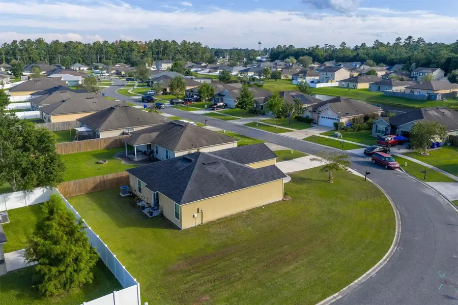 45397 Ingleham Circle, Callahan, FL 32011 - Image #3