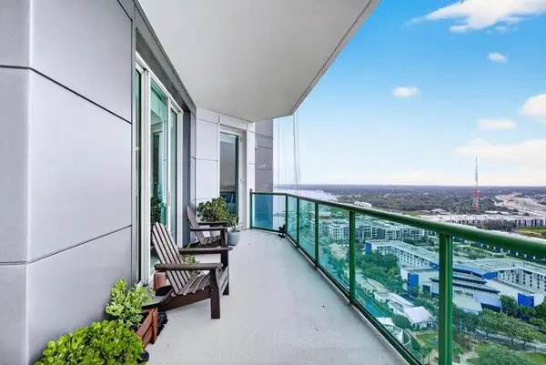 1431 Riverplace Boulevard #2501, Jacksonville, FL 32207