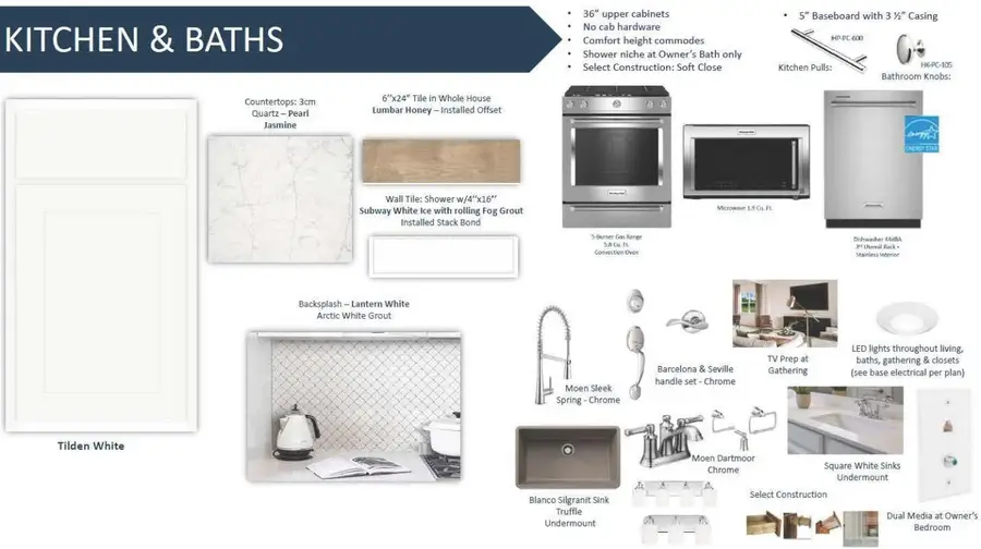 261 Ecliptic Loop, Yulee, FL 32097 - #2