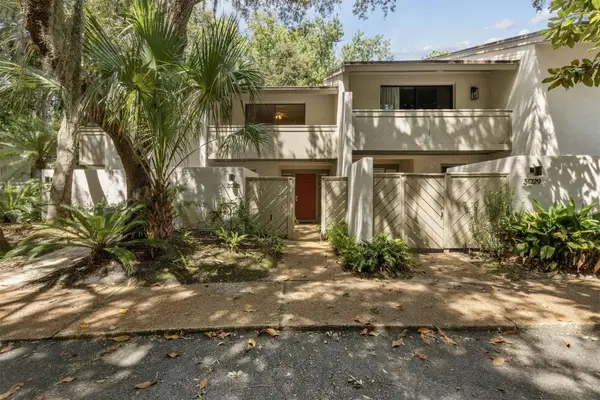 3028 Sea Marsh Road #3028, Fernandina Beach, FL 32034