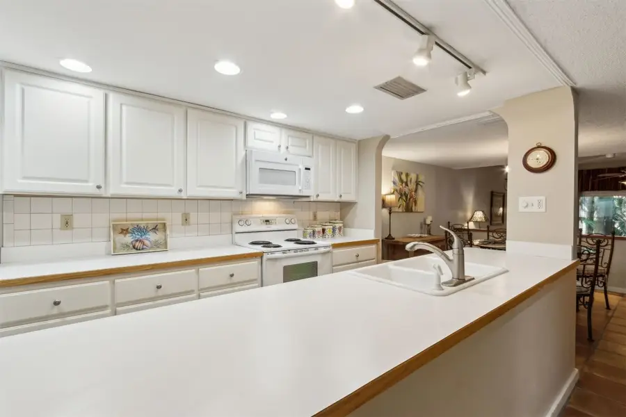 3028 Sea Marsh Road #3028, Fernandina Beach, FL 32034 - Image #2