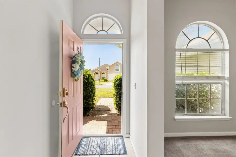 96052 Piedmont Drive, Fernandina Beach, FL 32034 - Image #3