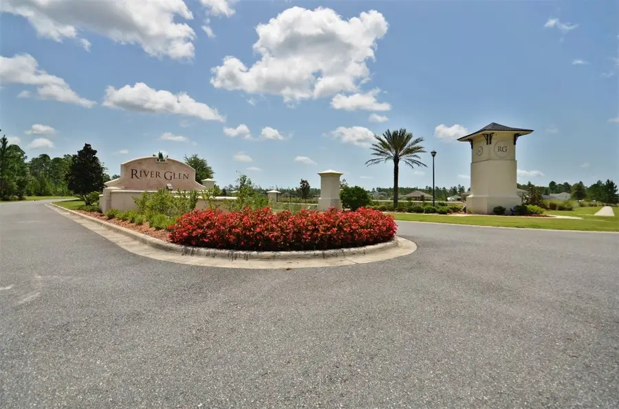 65860 Edgewater Drive, Yulee, FL 32097 - Image #2