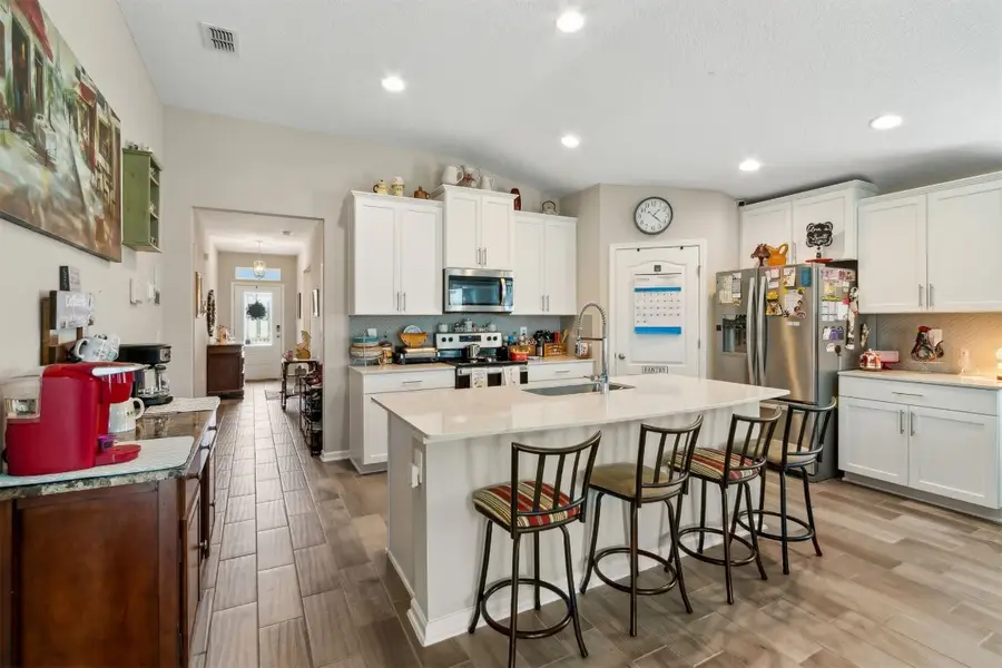 65860 Edgewater Drive, Yulee, FL 32097 - Image #3