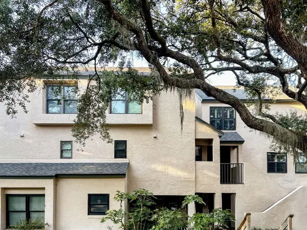 5010 Summer Beach Boulevard #306, Amelia Island, FL 32034