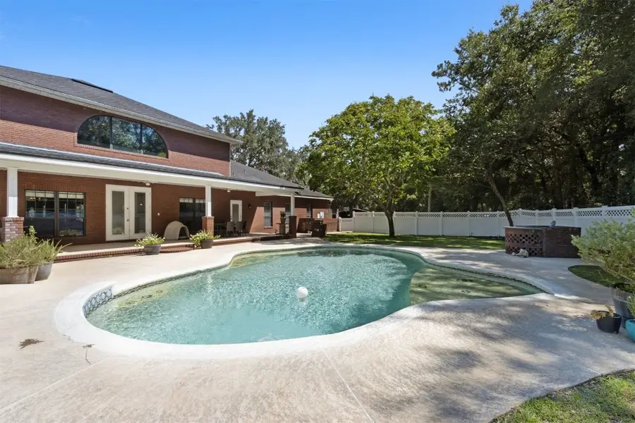 87377 Raddin Road, Yulee, FL 32097 - #2