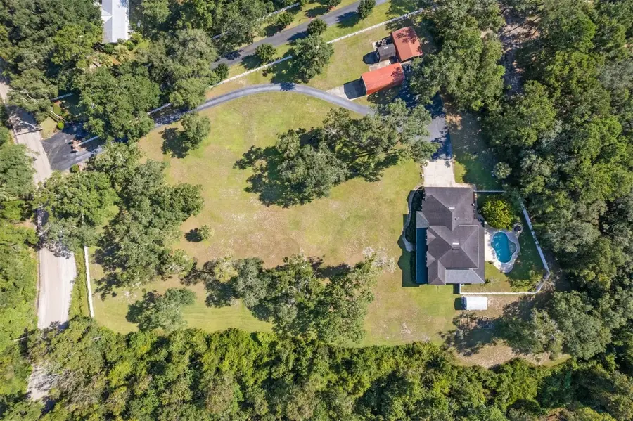 87377 Raddin Road, Yulee, FL 32097 - #3