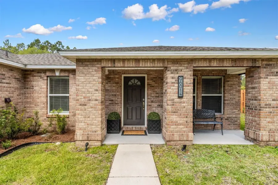 96014 Inlet Cove Court, Fernandina Beach, FL 32034 - Image #2