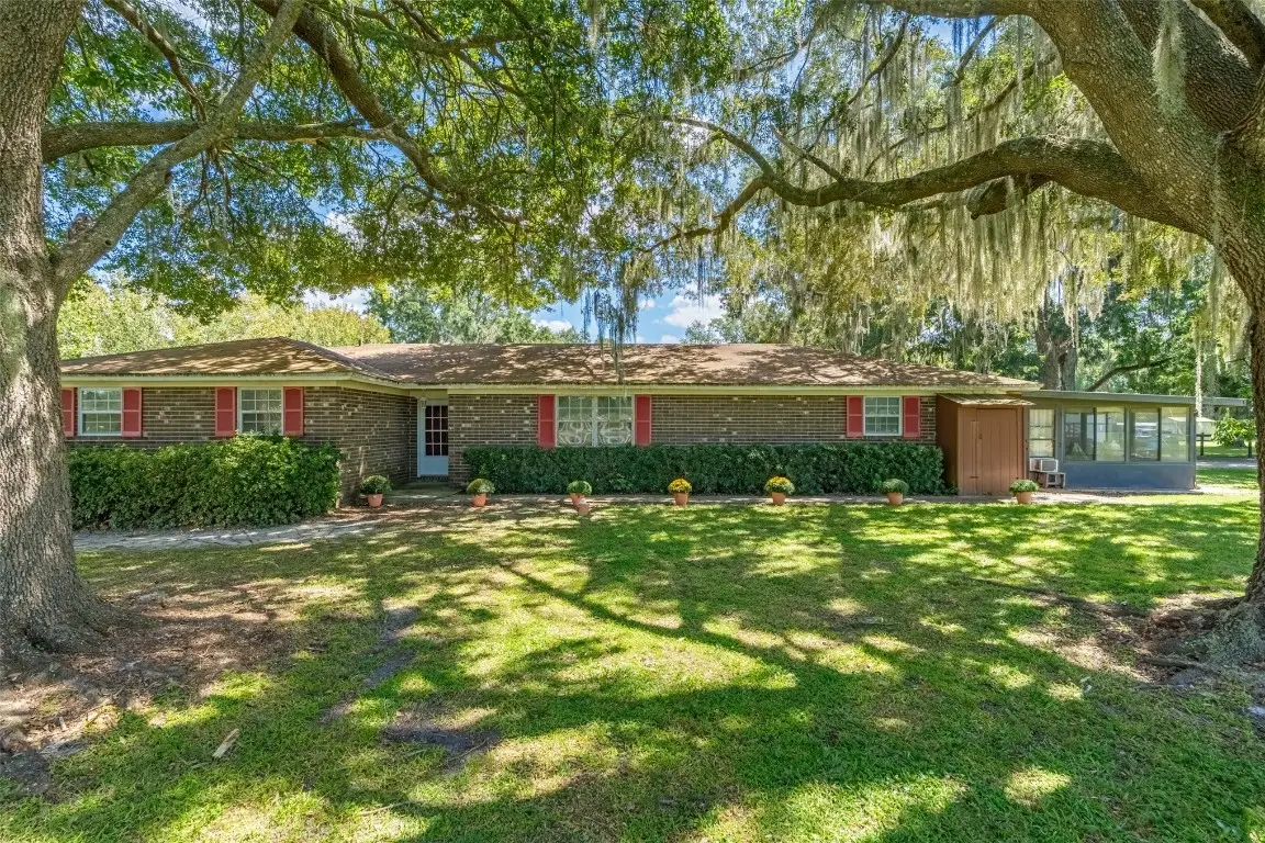 45792 Pickett Street, Callahan, FL 32011 - Image #1