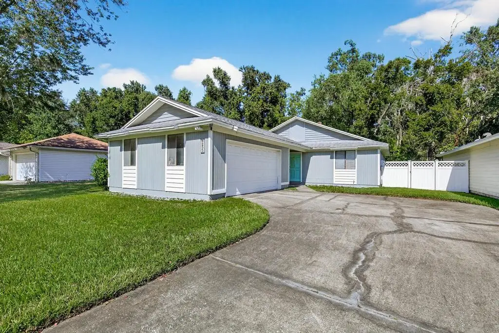 Address Withheld By Seller, Jacksonville, FL 32217 - Image #1