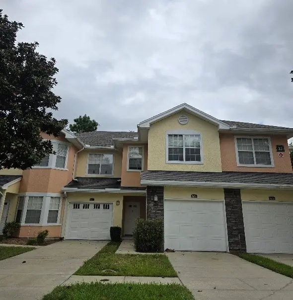 96033 Cottage Court #1207, Fernandina Beach, FL 32034