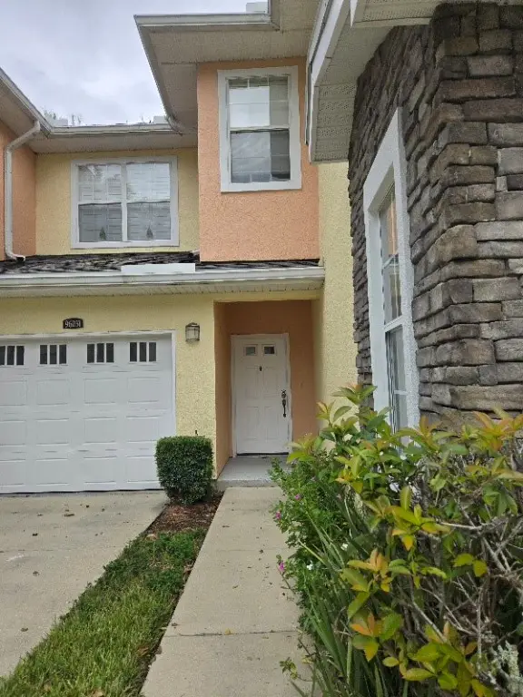 96033 Cottage Court #1207, Fernandina Beach, FL 32034 - Image #3