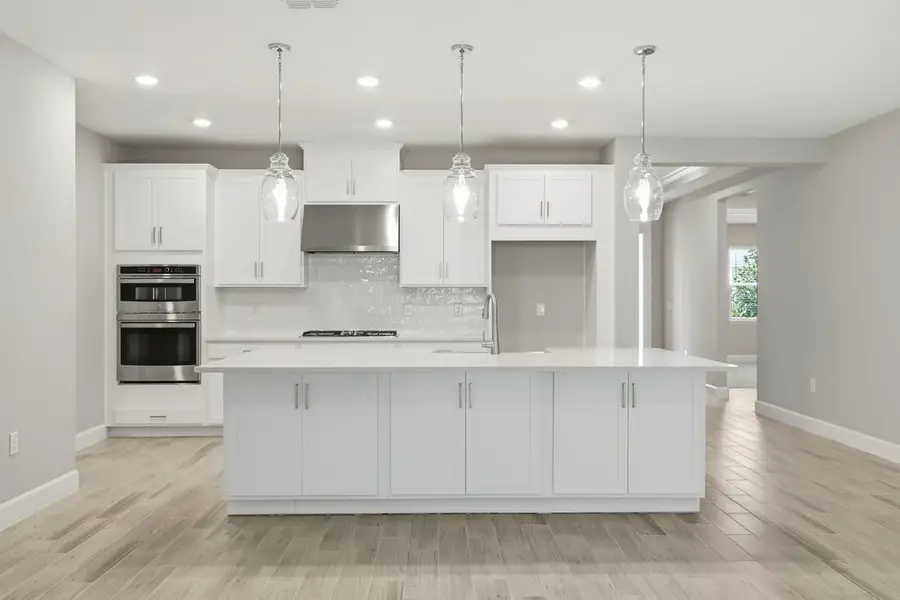 86638 Swift Launch Path, Yulee, FL 32097 - Image #2