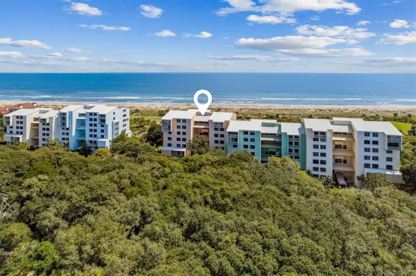 1350 Shipwatch Circle #1350, Fernandina Beach, FL 32034