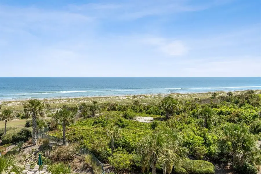 1350 Shipwatch Circle, Fernandina Beach, FL 32034 - Image #3