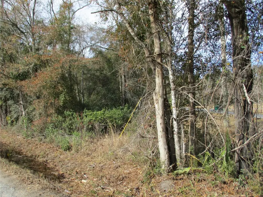 0 Quail Road, Callahan, FL 32011 - Image #2