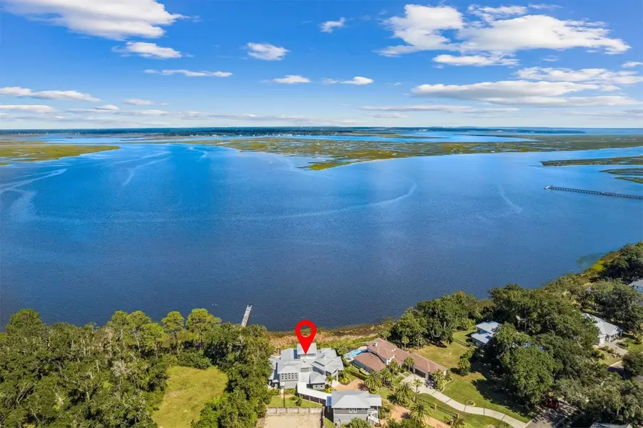 28602 Grandview Manor, Yulee, FL 32097 - Image #2