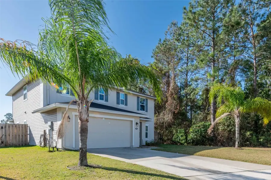 77041 Cobblestone Drive, Yulee, FL 32097 - Image #2