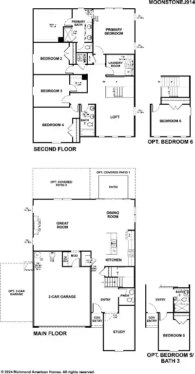 95929 College Parkway, Fernandina Beach, FL 32034 - Image #2