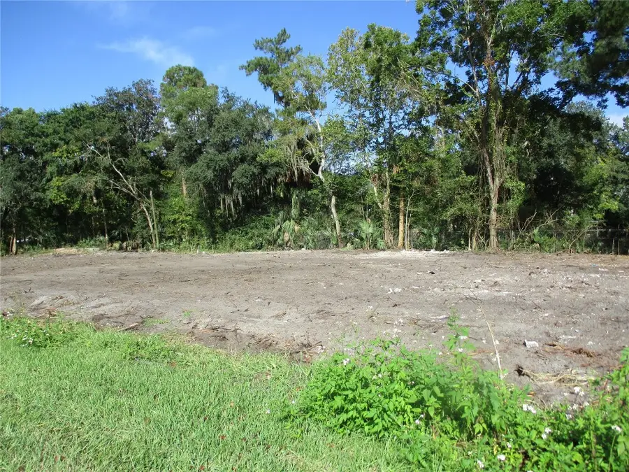 44931 Artesian Boulevard, Callahan, FL 32011 - Image #3